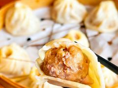 -小丫头餐厅·江浙菜·烧烤(灵隐店)