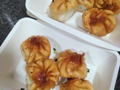 -腾元生煎(西华路店)