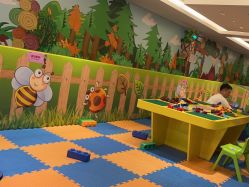 点击看大图 -童趣乐园