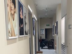 -HIMO海马体照相馆(杭州西溪印象城店)