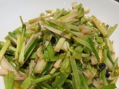 -湘轩·土菜研究院(光大店)