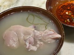 -渝味川菜(夜宵航母店)