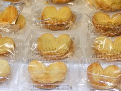 -罗莎蛋糕Rosa bread(印象汇店)