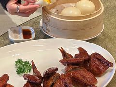 -御宝轩(益丰·外滩源店)