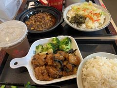 -永和大王(香缤店)