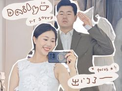 -雅云婚纱摄影工作室旗舰店