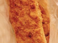 五仁酥-祝福记糕点(新百大店)