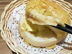 -粤港餐厅(禹州商业广场店)