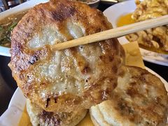 -高晓山馅饼店(牛庄百年店)