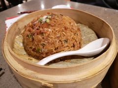 -武林厨神·粤式茶点(五羊店)