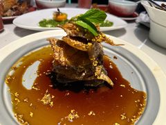 -淘小馆·本帮小馆(九亭金地广场店)
