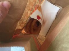 -汉堡王(徐汇绿地缤纷店)