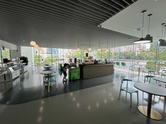 -上海城市规划展示馆
