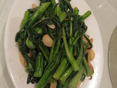 -唐人轩(中山四路店)