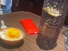 -胖哥俩肉蟹煲(福州仓山爱琴海店)