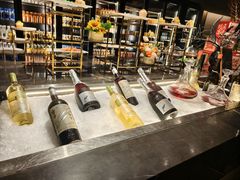 -漢頓温泉度假酒店