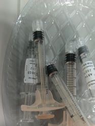 -武汉五洲整形外科医院·眼鼻胸手术修复