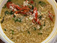 -龙虾风暴(松江店)