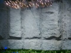 -糖朝(尖沙咀店)