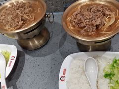 -南城香(四路通店)