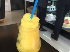 -林记开心动物奶油生日蛋糕(凤凰城店)