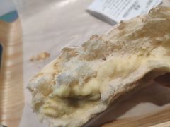 -奈雪的茶(亨特国际广场店)