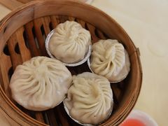 -四季大酒楼(白濠店)
