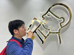 -合肥蜀山万象汇