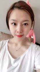 -Yestar艺星医疗美容医院