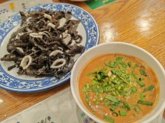 -东兴顺爆肚张