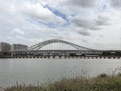 -澹台湖公园