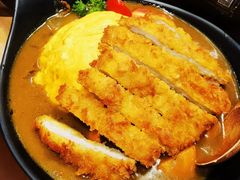 -西月山居匠心创意料理(江汉路新佳丽广场店)