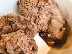 冰淇淋-比格比萨自助(德思勤四季汇店)