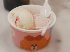 -哈根达斯(钟楼新店)