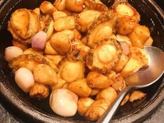 -徐记海鲜(大雁塔|金都店)