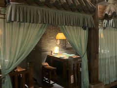 -淀里船宴(卓达店)