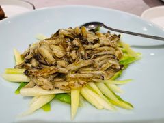 -新光酒家·河豚·海鲜·蟹料理(浦东店)