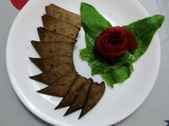 -爱月宝月嫂·育儿嫂(哈尔滨总店)