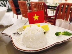 -越美小馆·越南料理(曲江店)