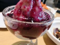 -西北45°(世茂广场店)