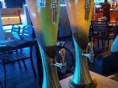 -琶醍壹号•潮菜江景餐吧