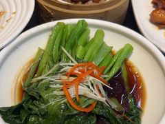 -高第街56号港式餐厅(山大路店)