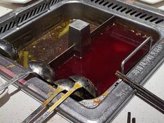 -海底捞火锅(长沙华创国际广场店)