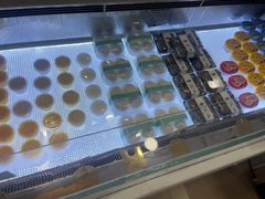 -蜂蝶来饼店(拱北总店)