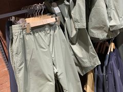 -MUJI无印良品(西单大悦城店)