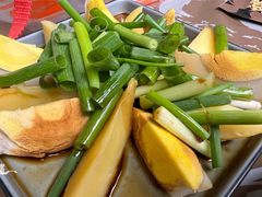 -一烧一烤•锦州烧烤(KTV包房·长江街店)