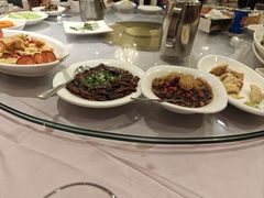-顺风海鲜港(金玉兰店)