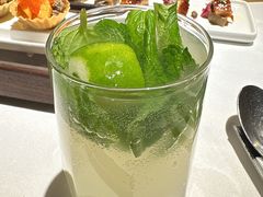 -王品牛排(北京西单店)