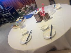 -陶缘一号·四季缘·老字号顺德菜·户外婚礼家宴(西滘店)