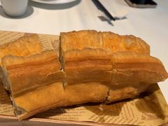 -好友缘家宴(青山路店)